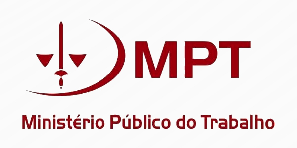 MPT confirma: benefícios somente para os associados do sindicato!